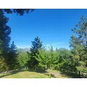 Hilltop Hideaway~brand New~5 Min To Downtown~bbq~firepit~amazing Views