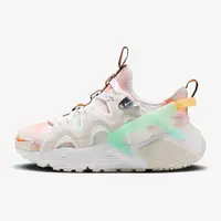 在飛比找蝦皮商城優惠-NIKE 休閒鞋 運動鞋 W AIR HUARACHE CR