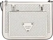[GUESS] Ladies Bag Hwvp50 50140