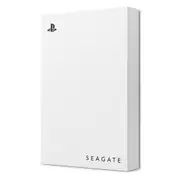 Seagate Gaming 5TB Game Drive for Playstation Consoles - PS4 & PS5 [STLV5000200]