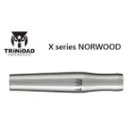 TRINIDAD 2BA X SERIES NORWOOD 飛鏢專賣