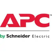 APC AR8444 Cable Tying - 4 Pack - Cable Spool - AR8444