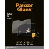 在飛比找遠傳friDay購物精選優惠-北歐嚴選Panzer Glass Surface Go 玻璃