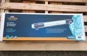 Teton XUV16A Professional UV Clarifier