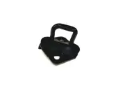 VOLVO V60 MK1 Rear Folding Seat Lock Striker 30734418 NEW GENUINE