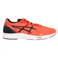 在飛比找ETMall東森購物網優惠-ASICS TARTHER RP 3 男路跑鞋-2E-慢跑 