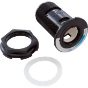 Air Ctrl Body, BWG/HAI Slimline, 1-3/4"hs