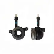 Clutch Concentric Slave Cylinder for Mitsubishi Outlander LS ZG ZH CW5W 4B12 SUV