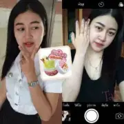 Whitening Body Cream Bleaching dark spots lotion skin lightening brightening me