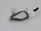 ForeverPRO WP3406108 Door Switch for Whirlpool Washer Dryer Combo 3406108 528...