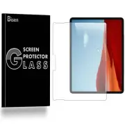 Anti Blue Light Tempered Glass Screen Protector For Microsoft Surface Pro 9