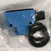 SICK WTE15-P2411 Photoelectric Proximity Sensor FNFP