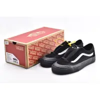 在飛比找蝦皮購物優惠-Vans old skool style 36 decon 