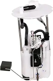 Auto Parts Fuel Pump Assembly OEM 17040-1MA0B Compatible For Infiniti M25 M35 M37 M45 M56 Q50 Q70 170401MA0B