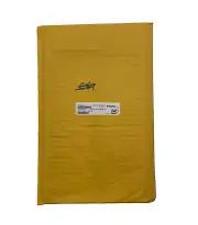 Simplex 4603-9111 - Same Day Shipping (SEALED)