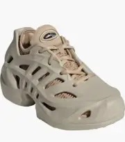 Adidas Kid's AdiFOM Climacool J Wonder Beige Sneaker, Sz 4M NIB!