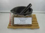 Brahmi - Herb Spell supplies Herb Magick Ritual Witch Pagan Wicca