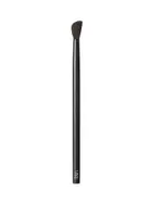 Nars #10 Radiant Creamy Concealer Brush