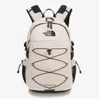 New THE NORTH FACE BOREALIS II BACKPACK 32 Liter NM2DR04C CREAM BEIGE TAKSE