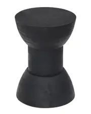 Zuo Modern Wisdom Table Stool