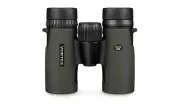 Vortex Diamondback HD 10x32 Binoculars DB-213