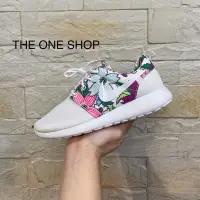 在飛比找蝦皮購物優惠-TheOneShop NIKE ROSHE ONE RUE 