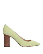 [POLLINI] POLLINI Pumps - Item 17231335