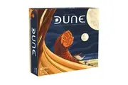 Dune (Board Game)