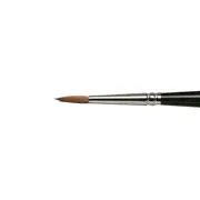 Winsor & Newton Series 7 Sable Watercolour Paint Brush Art/Craft Painting Size 5