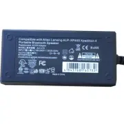 Charger for Altec Lansing ALP-XP400 Xpedition 4 Wireless Bluetooth Speaker