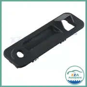 Outside Trunk Lid Lock Handle Shell For 2015-2017 Hyundai For Sonata 81260C1010