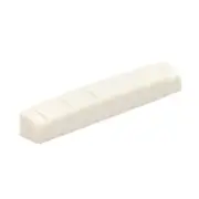 Genuine Graph Tech TUSQ Nut Slotted PQ-6226-00