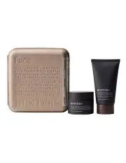 [Hunter Lab] Hunter Essentials Skin Duo