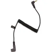 Syrp 1S Link Cable sony