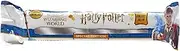The Noble Collection Harry Potter Mystery Wand Patronus Series - Contains 1 of 9 Wands, Includes Stand and Patronus Icon