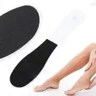 Callus Remover Dead Skin Remove Skin Care Foot File Pedicure Tool Foot Rasp