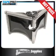 Tapepro Corner Finisher CFP Series 75mm CFP-75