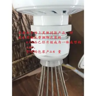 新款省力打皂神器冷制作手工皂電動攪拌器DIY手工皂工具無痕貼