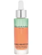 [Elizabeth Arden] Visible Brightening Cicaglow 30ml Concentrate