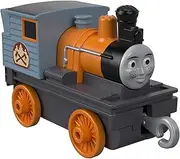 Fisher-Price Thomas & Friends Adventures, Small Push Along Dash