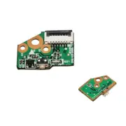 Power Button Board Switch ON/OFF for HP 13-A