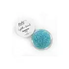 Picket Fence Aquamarine Crystalline Diamonds 1oz