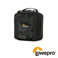 在飛比找PChome24h購物優惠-LOWEPRO 觀察家 Viewpoint CS60 專業相