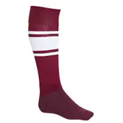 Burley Manly Sea Eagles Football Socks