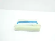 Rigibore STGCL08CA09 Mini-cartridge