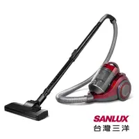 在飛比找Yahoo!奇摩拍賣優惠-＄柯柯嚴選＄SANLUX SC-WV01(含稅)TC-R11