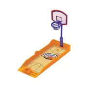 Wham-O Game Time Tabletop Sports Basketball