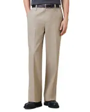 Allsaints Tanner Relaxed Fit Trousers