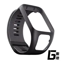 在飛比找蝦皮購物優惠-限時下殺適用於 TomTom Runner 2 Cardio