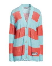 [GOLDEN GOOSE] GOLDEN GOOSE Cardigans - Item 14443180